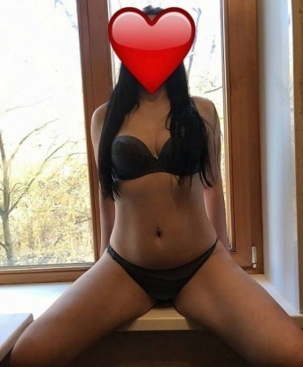 Анкета проститутки Кира - Фото 1, Бобров, 35 лет, №218