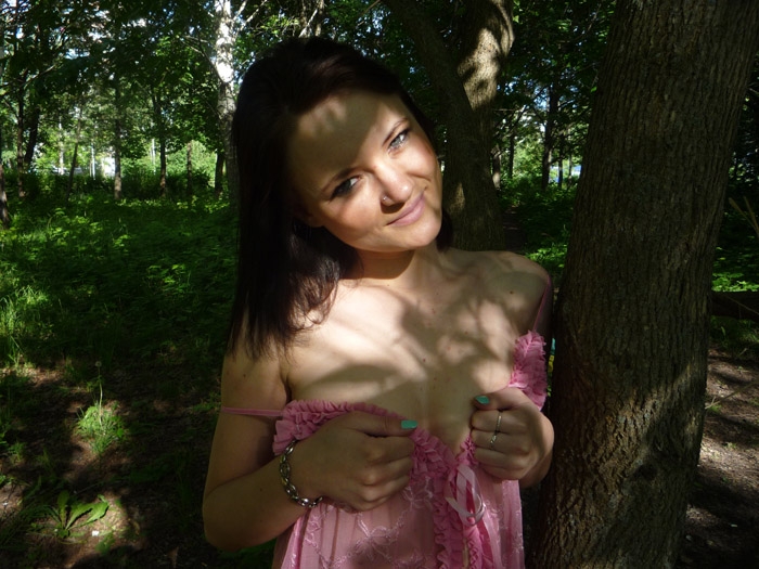 Анкета проститутки Марина - Фото 1, Бобров, 20 лет, №24064